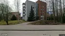 Apartment for rent, Vantaa, Uusimaa, Maarukankuja<span class="blurred street-number" onclick="ProcessAdRequest(17763921)"><span class="hint">See no.</span>[xxxxxx]</span>