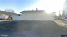 Apartment for rent, Siilinjärvi, Pohjois-Savo, Karukankuja<span class="blurred street-number" onclick="ProcessAdRequest(17763926)"><span class="hint">See no.</span>[xxxxxx]</span>