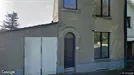 Apartment for rent, Tervuren, Vlaams-Brabant, Smisstraat<span class="blurred street-number" onclick="ProcessAdRequest(17763931)"><span class="hint">See no.</span>[xxxxxx]</span>