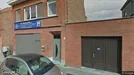 Apartment for rent, Waterloo, Waals-Brabant, Rue Bruyère Saint-Jean<span class="blurred street-number" onclick="ProcessAdRequest(17763998)"><span class="hint">See no.</span>[xxxxxx]</span>