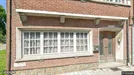 Apartment for rent, Aalst, Oost-Vlaanderen, Boudewijnlaan<span class="blurred street-number" onclick="ProcessAdRequest(17763999)"><span class="hint">See no.</span>[xxxxxx]</span>