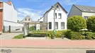 Apartment for rent, Schelle, Antwerp (Province), Steenwinkelstraat<span class="blurred street-number" onclick="ProcessAdRequest(17764001)"><span class="hint">See no.</span>[xxxxxx]</span>