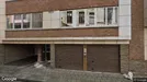 Apartment for rent, Leuven, Vlaams-Brabant, Vital Decosterstraat<span class="blurred street-number" onclick="ProcessAdRequest(17764006)"><span class="hint">See no.</span>[xxxxxx]</span>