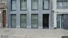 Apartment for rent, Stad Antwerp, Antwerp, Kribbestraat<span class="blurred street-number" onclick="ProcessAdRequest(17764013)"><span class="hint">See no.</span>[xxxxxx]</span>