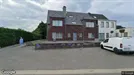 Apartment for rent, Lummen, Limburg, Drie Lindenstraat<span class="blurred street-number" onclick="ProcessAdRequest(17764021)"><span class="hint">See no.</span>[xxxxxx]</span>