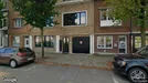 Apartment for rent, Gent Ledeberg, Gent, Mellestraat<span class="blurred street-number" onclick="ProcessAdRequest(17764029)"><span class="hint">See no.</span>[xxxxxx]</span>