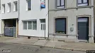 Apartment for rent, Seraing, Luik (region), Rue Morchamps<span class="blurred street-number" onclick="ProcessAdRequest(17764033)"><span class="hint">See no.</span>[xxxxxx]</span>