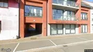 Apartment for rent, Zedelgem, West-Vlaanderen, Koning Albertstraat<span class="blurred street-number" onclick="ProcessAdRequest(17764036)"><span class="hint">See no.</span>[xxxxxx]</span>