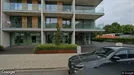 Apartment for rent, Schilde, Antwerp (Province), Turnhoutsebaan<span class="blurred street-number" onclick="ProcessAdRequest(17764044)"><span class="hint">See no.</span>[xxxxxx]</span>