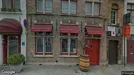 Apartment for rent, Brugge, West-Vlaanderen, Dweersstraat<span class="blurred street-number" onclick="ProcessAdRequest(17764045)"><span class="hint">See no.</span>[xxxxxx]</span>