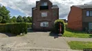 Apartment for rent, Hasselt, Limburg, Van Maerlantlaan<span class="blurred street-number" onclick="ProcessAdRequest(17764048)"><span class="hint">See no.</span>[xxxxxx]</span>