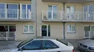 Apartment for rent, Blankenberge, West-Vlaanderen, Eric Jameslaan<span class="blurred street-number" onclick="ProcessAdRequest(17764055)"><span class="hint">See no.</span>[xxxxxx]</span>