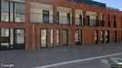 Apartment for rent, Lochristi, Oost-Vlaanderen, Toleindestraat<span class="blurred street-number" onclick="ProcessAdRequest(17764056)"><span class="hint">See no.</span>[xxxxxx]</span>