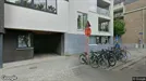 Apartment for rent, Mechelen, Antwerp (Province), Winketkaai<span class="blurred street-number" onclick="ProcessAdRequest(17764059)"><span class="hint">See no.</span>[xxxxxx]</span>