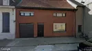 Apartment for rent, Tielt, West-Vlaanderen, Deken Darraslaan<span class="blurred street-number" onclick="ProcessAdRequest(17764062)"><span class="hint">See no.</span>[xxxxxx]</span>