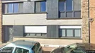 Apartment for rent, Luik, Luik (region), Rue de Renory<span class="blurred street-number" onclick="ProcessAdRequest(17764064)"><span class="hint">See no.</span>[xxxxxx]</span>