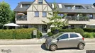 Apartment for rent, Nazareth, Oost-Vlaanderen, Drapstraat<span class="blurred street-number" onclick="ProcessAdRequest(17764082)"><span class="hint">See no.</span>[xxxxxx]</span>