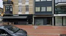 Apartment for rent, Knokke-Heist, West-Vlaanderen, Paul Parmentierlaan<span class="blurred street-number" onclick="ProcessAdRequest(17764088)"><span class="hint">See no.</span>[xxxxxx]</span>
