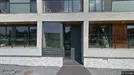 Apartment for rent, Tienen, Vlaams-Brabant, Sint-Jorisplein<span class="blurred street-number" onclick="ProcessAdRequest(17764101)"><span class="hint">See no.</span>[xxxxxx]</span>