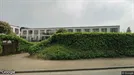 Apartment for rent, Bredene, West-Vlaanderen, Kapelstraat<span class="blurred street-number" onclick="ProcessAdRequest(17764108)"><span class="hint">See no.</span>[xxxxxx]</span>