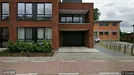 Apartment for rent, Sint-Niklaas, Oost-Vlaanderen, Hulstbaan<span class="blurred street-number" onclick="ProcessAdRequest(17764113)"><span class="hint">See no.</span>[xxxxxx]</span>