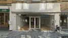 Apartment for rent, Aalst, Oost-Vlaanderen, Kattestraat<span class="blurred street-number" onclick="ProcessAdRequest(17764114)"><span class="hint">See no.</span>[xxxxxx]</span>