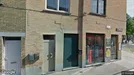 Apartment for rent, Stad Gent, Gent, Myosotisstraat<span class="blurred street-number" onclick="ProcessAdRequest(17764119)"><span class="hint">See no.</span>[xxxxxx]</span>