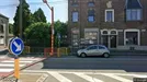 Apartment for rent, Charleroi, Henegouwen, Rue de Beaumont<span class="blurred street-number" onclick="ProcessAdRequest(17764121)"><span class="hint">See no.</span>[xxxxxx]</span>