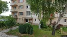 Apartment for rent, Piešťany, Trnavský kraj, Sídlisko 9. mája<span class="blurred street-number" onclick="ProcessAdRequest(17764609)"><span class="hint">See no.</span>[xxxxxx]</span>