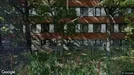 Apartment for rent, Helsinki Läntinen, Helsinki, Vanha viertotie<span class="blurred street-number" onclick="ProcessAdRequest(17764639)"><span class="hint">See no.</span>[xxxxxx]</span>
