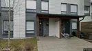 Apartment for rent, Tampere Keskinen, Tampere, Sarvannankuja<span class="blurred street-number" onclick="ProcessAdRequest(17764640)"><span class="hint">See no.</span>[xxxxxx]</span>