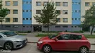 Apartment for rent, Vantaa, Uusimaa, Kuohurinne<span class="blurred street-number" onclick="ProcessAdRequest(17764643)"><span class="hint">See no.</span>[xxxxxx]</span>
