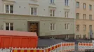 Apartment for rent, Helsinki Keskinen, Helsinki, Harjukatu<span class="blurred street-number" onclick="ProcessAdRequest(17764646)"><span class="hint">See no.</span>[xxxxxx]</span>