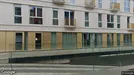 Apartment for rent, Kortrijk, West-Vlaanderen, Sint-Janslaan<span class="blurred street-number" onclick="ProcessAdRequest(17765844)"><span class="hint">See no.</span>[xxxxxx]</span>