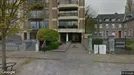 Apartment for rent, Namen, Namen (region), Avenue Félicien Rops<span class="blurred street-number" onclick="ProcessAdRequest(17765874)"><span class="hint">See no.</span>[xxxxxx]</span>