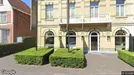 Apartment for rent, Kalmthout, Antwerp (Province), Heidestatiestraat<span class="blurred street-number" onclick="ProcessAdRequest(17765876)"><span class="hint">See no.</span>[xxxxxx]</span>