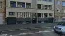 Apartment for rent, Stad Antwerp, Antwerp, Camille Huysmanslaan<span class="blurred street-number" onclick="ProcessAdRequest(17765882)"><span class="hint">See no.</span>[xxxxxx]</span>