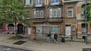 Apartment for rent, Brussels Schaarbeek, Brussels, Gustave Latinislaan<span class="blurred street-number" onclick="ProcessAdRequest(17765886)"><span class="hint">See no.</span>[xxxxxx]</span>