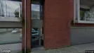 Apartment for rent, Oudenburg, West-Vlaanderen, Dorpsstraat<span class="blurred street-number" onclick="ProcessAdRequest(17765887)"><span class="hint">See no.</span>[xxxxxx]</span>