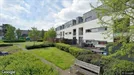 Apartment for rent, Vilvoorde, Vlaams-Brabant, Lavendelveld<span class="blurred street-number" onclick="ProcessAdRequest(17765891)"><span class="hint">See no.</span>[xxxxxx]</span>