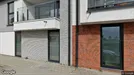 Apartment for rent, Evergem, Oost-Vlaanderen, Weststraat<span class="blurred street-number" onclick="ProcessAdRequest(17765894)"><span class="hint">See no.</span>[xxxxxx]</span>
