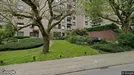 Apartment for rent, Brussels Sint-Lambrechts-Woluwe, Brussels, Chemin des Deux Maisons<span class="blurred street-number" onclick="ProcessAdRequest(17766075)"><span class="hint">See no.</span>[xxxxxx]</span>