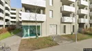 Apartment for rent, Vienna Floridsdorf, Vienna, Georg-Schicht-Platz<span class="blurred street-number" onclick="ProcessAdRequest(17768182)"><span class="hint">See no.</span>[xxxxxx]</span>