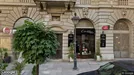 Apartment for rent, Budapest Terézváros, Budapest, Hajós utca<span class="blurred street-number" onclick="ProcessAdRequest(17769201)"><span class="hint">See no.</span>[xxxxxx]</span>