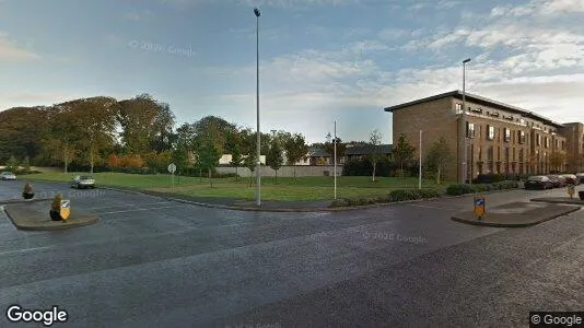 Apartments for rent in Adamstown - Photo from Google Street View