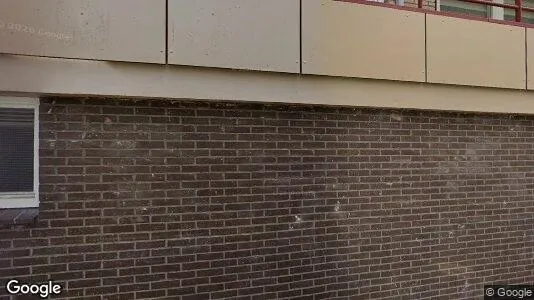 Apartments for rent in Delft - Photo from Google Street View