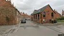 Apartment for rent, Selby - North Yorkshire, North East, Simpsons Yard<span class="blurred street-number" onclick="ProcessAdRequest(17770162)"><span class="hint">See no.</span>[xxxxxx]</span>