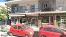 Apartment for rent, Neapoli-Sykies, Central Macedonia, Καλλιδρόμου<span class="blurred street-number" onclick="ProcessAdRequest(17770343)"><span class="hint">See no.</span>[xxxxxx]</span>