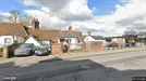 Apartment for rent, Guildford - Surrey, South East, Sydenham Road<span class="blurred street-number" onclick="ProcessAdRequest(17770457)"><span class="hint">See no.</span>[xxxxxx]</span>