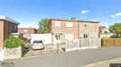 Apartment for rent, Telford - Shropshire, West Midlands, James Way<span class="blurred street-number" onclick="ProcessAdRequest(17770493)"><span class="hint">See no.</span>[xxxxxx]</span>
